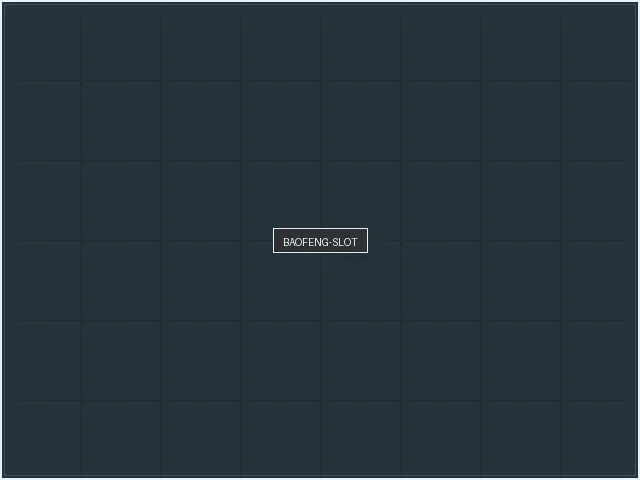 东升国际暴风娱乐城赛博画面 - 赌博游戏