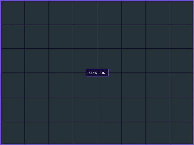 东升国际玻璃旋转特效界面 - 赌博游戏