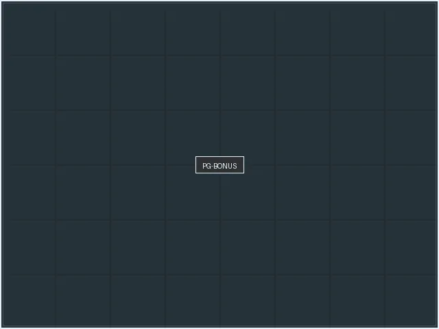 东升国际奖金系统玻璃界面 - 赌博游戏
