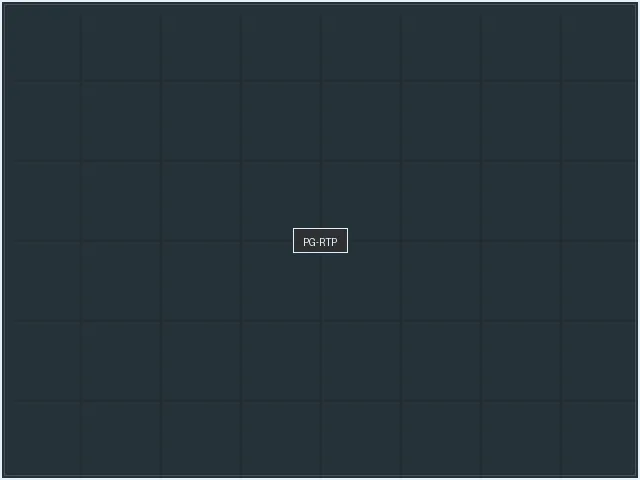 东升国际RTP返还率数据图表 - 赌博游戏