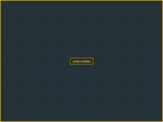 东升国际赛博寻宝玻璃特效 - 赌博游戏