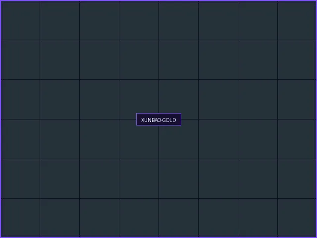 东升国际寻宝黄金城全息游戏画面 - 赌博游戏