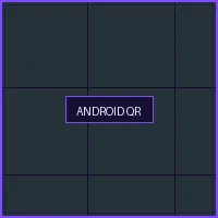 赌博游戏 Android版本下载二维码