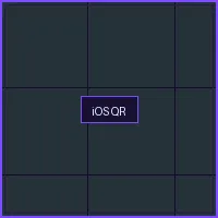 赌博游戏 iOS版本下载二维码